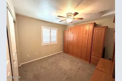 3281 Sheik Dr, Lake Havasu City, AZ 86404 - Photo 31