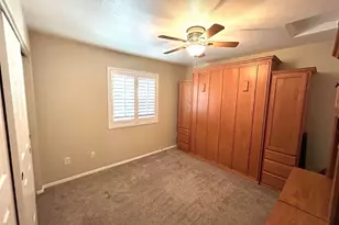 3281 Sheik Dr, Lake Havasu City, AZ 86404 - Photo 31