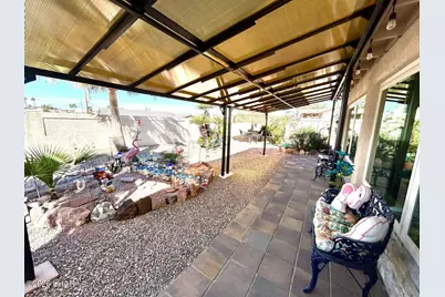 3281 Sheik Dr, Lake Havasu City, AZ 86404 - Photo 39