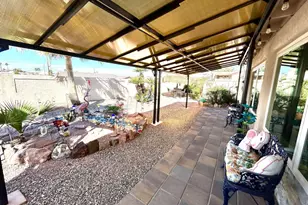 3281 Sheik Dr, Lake Havasu City, AZ 86404 - Photo 39