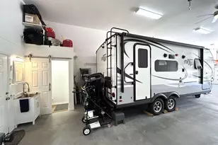 3281 Sheik Dr, Lake Havasu City, AZ 86404 - Photo 61