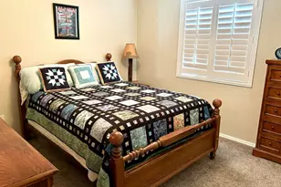 3281 Sheik Dr, Lake Havasu City, AZ 86404 - Photo 29