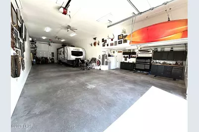 3281 Sheik Dr, Lake Havasu City, AZ 86404 - Photo 65