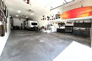 3281 Sheik Dr, Lake Havasu City, AZ 86404 - Photo 65