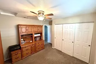 3281 Sheik Dr, Lake Havasu City, AZ 86404 - Photo 33