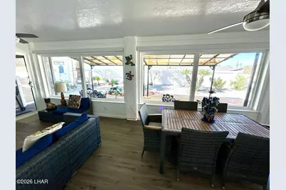 3281 Sheik Dr, Lake Havasu City, AZ 86404 - Photo 37