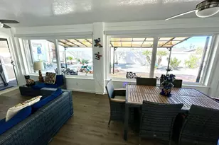 3281 Sheik Dr, Lake Havasu City, AZ 86404 - Photo 37