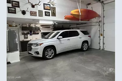 3281 Sheik Dr, Lake Havasu City, AZ 86404 - Photo 67