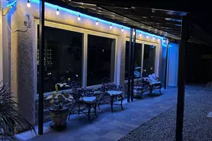 3281 Sheik Dr, Lake Havasu City, AZ 86404 - Photo 47