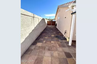 3281 Sheik Dr, Lake Havasu City, AZ 86404 - Photo 49