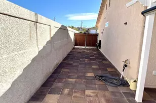 3281 Sheik Dr, Lake Havasu City, AZ 86404 - Photo 49