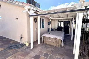 3281 Sheik Dr, Lake Havasu City, AZ 86404 - Photo 53