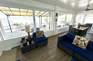 3281 Sheik Dr, Lake Havasu City, AZ 86404 - Photo 37