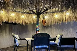 3281 Sheik Dr, Lake Havasu City, AZ 86404 - Photo 45