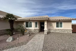 3281 Sheik Dr, Lake Havasu City, AZ 86404 - Photo 5