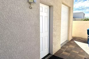 3281 Sheik Dr, Lake Havasu City, AZ 86404 - Photo 41