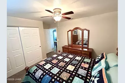 3281 Sheik Dr, Lake Havasu City, AZ 86404 - Photo 27