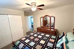 3281 Sheik Dr, Lake Havasu City, AZ 86404 - Photo 27