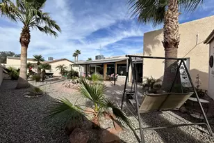 3281 Sheik Dr, Lake Havasu City, AZ 86404 - Photo 67