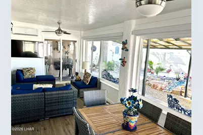 3281 Sheik Dr, Lake Havasu City, AZ 86404 - Photo 35