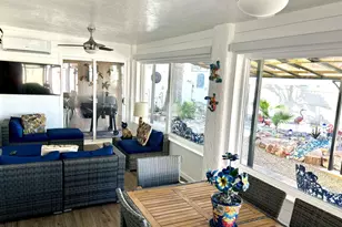 3281 Sheik Dr, Lake Havasu City, AZ 86404 - Photo 35