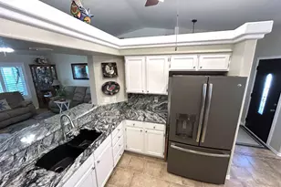 3281 Sheik Dr, Lake Havasu City, AZ 86404 - Photo 13