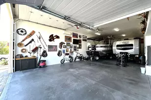 3281 Sheik Dr, Lake Havasu City, AZ 86404 - Photo 57