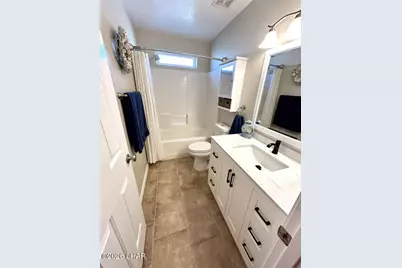 3281 Sheik Dr, Lake Havasu City, AZ 86404 - Photo 31