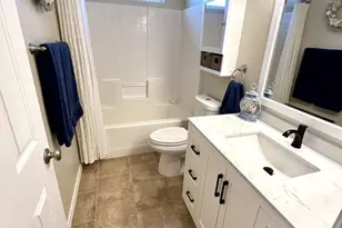 3281 Sheik Dr, Lake Havasu City, AZ 86404 - Photo 31