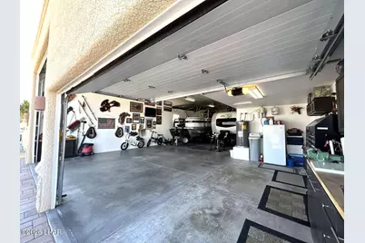 3281 Sheik Dr, Lake Havasu City, AZ 86404 - Photo 55