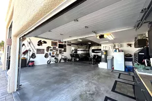 3281 Sheik Dr, Lake Havasu City, AZ 86404 - Photo 55