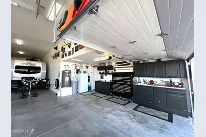 3281 Sheik Dr, Lake Havasu City, AZ 86404 - Photo 49