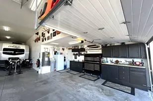 3281 Sheik Dr, Lake Havasu City, AZ 86404 - Photo 49