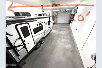 3281 Sheik Dr, Lake Havasu City, AZ 86404 - Photo 57