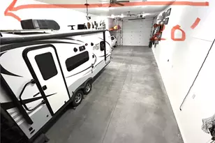 3281 Sheik Dr, Lake Havasu City, AZ 86404 - Photo 57