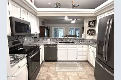 3281 Sheik Dr, Lake Havasu City, AZ 86404 - Photo 11