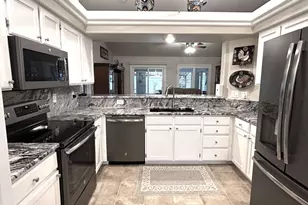 3281 Sheik Dr, Lake Havasu City, AZ 86404 - Photo 11