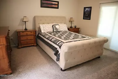 3281 Sheik Dr, Lake Havasu City, AZ 86404 - Photo 21