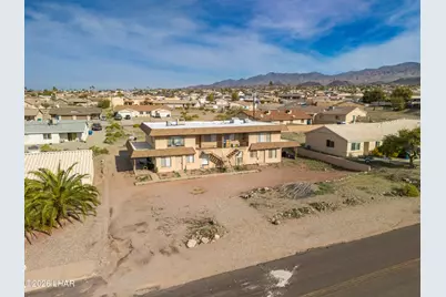 3181 Kearsage Dr, Lake Havasu City, AZ 86406 - Photo 3