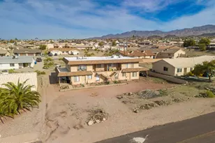 3181 Kearsage Dr, Lake Havasu City, AZ 86406 - Photo 3