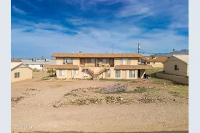 3181 Kearsage Dr, Lake Havasu City, AZ 86406 - Photo 1