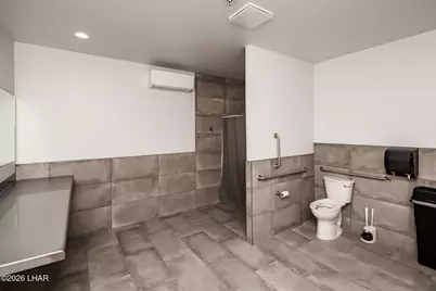 14950 S Admission Way #B18, Lake Havasu City, AZ 86404 - Photo 7