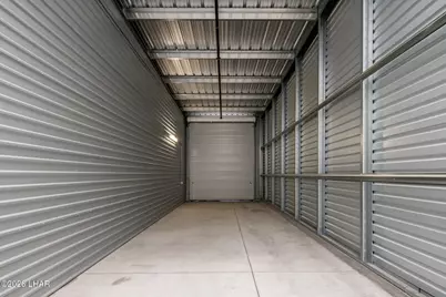 14950 S Admission Way #B18, Lake Havasu City, AZ 86404 - Photo 5