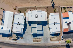 2659 Jamaica Blvd S, Lake Havasu City, AZ 86406 - Photo 21