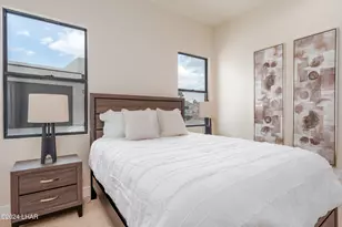 2659 Jamaica Blvd S, Lake Havasu City, AZ 86406 - Photo 13