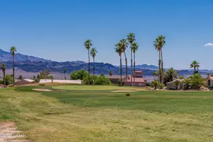 2659 Jamaica Blvd S, Lake Havasu City, AZ 86406 - Photo 19