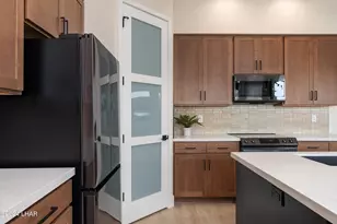 2659 Jamaica Blvd S, Lake Havasu City, AZ 86406 - Photo 5