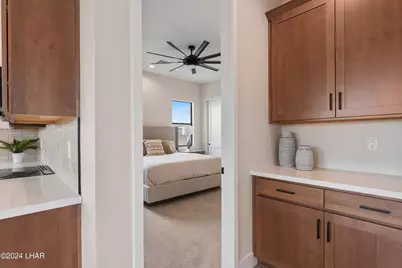 2659 Jamaica Blvd S #A101, Lake Havasu City, AZ 86406 - Photo 7