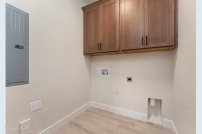 2659 Jamaica Blvd S #A101, Lake Havasu City, AZ 86406 - Photo 15