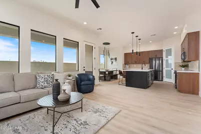 2659 Jamaica Blvd S #A101, Lake Havasu City, AZ 86406 - Photo 1